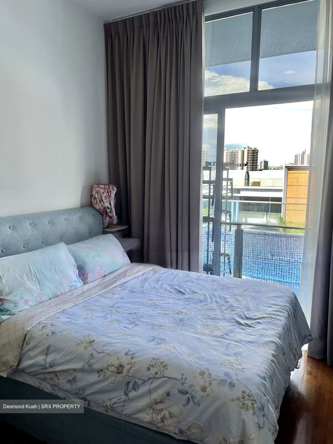 Siglap V (D15), Apartment #458807431